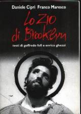 locandina del film LO ZIO DI BROOKLYN