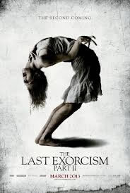 locandina del film THE LAST EXORCISM - LIBERACI DAL MALE