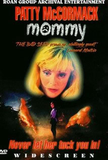 locandina del film MOMMY (1995)