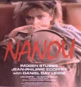 locandina del film NANOU