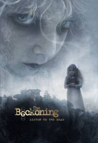 locandina del film NO-DO: THE BECKONING