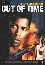 locandina del film OUT OF TIME