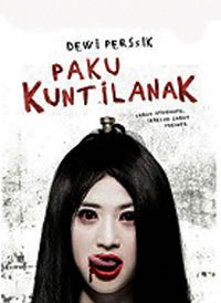 locandina del film PAKU KUNTILANAK