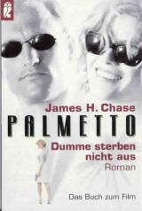 Palmetto - Un Torbido Inganno [1998]