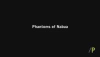 locandina del film PHANTOMS OF NABUA