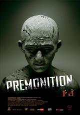 locandina del film PREMONITION (2004)
