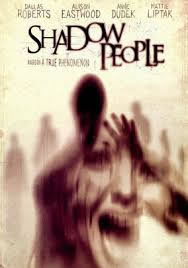 locandina del film SHADOW PEOPLE
