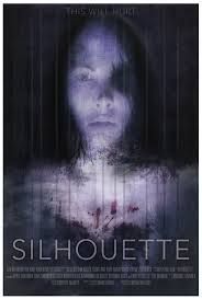 locandina del film SILHOUETTE (2019)