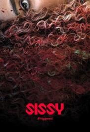 locandina del film SISSY