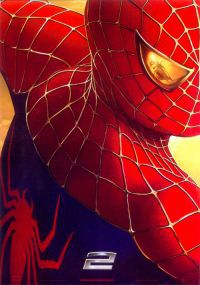 spider man 2 full movie english