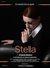 locandina del film STELLA (2009)