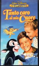 locandina del film TANTO CARO AL MIO CUORE