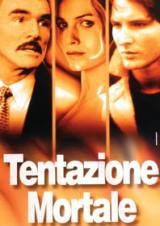 locandina del film TENTAZIONE MORTALE