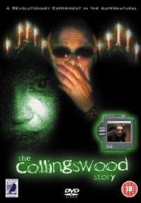 locandina del film THE COLLINGSWOOD STORY