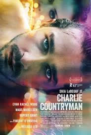 locandina del film CHARLIE COUNTRYMAN DEVE MORIRE
