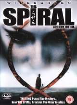 spiral 1998