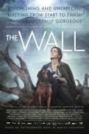 locandina del film THE WALL (2012)