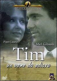 locandina del film TIM - UN UOMO DA ODIARE
