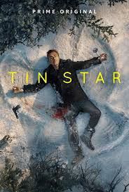 locandina del film TIN STAR - STAGIONE 2