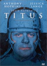 locandina del film TITUS