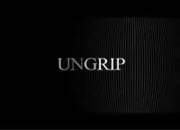 locandina del film UNGRIP