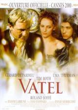 locandina del film VATEL