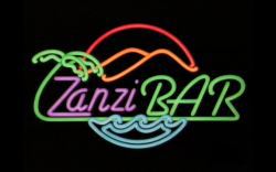 locandina del film ZANZIBAR - STAGIONE 1