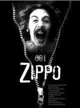 locandina del film ZIPPO