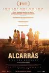 Locandina del film ALCARRAS - L'ULTIMO RACCOLTO