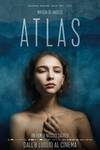 Locandina del film ATLAS