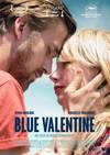 locandina del film BLUE VALENTINE
