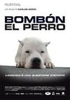locandina del film BOMBON - EL PERRO