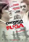 locandina del film BUENOS AIRES 1977 - CRONACA DI UNA FUGA