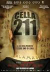 locandina del film CELLA 211