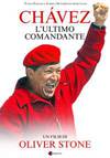 locandina del film CHAVEZ - L'ULTIMO COMANDANTE