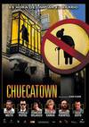 locandina del film CHUECATOWN