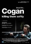 Locandina del film COGAN - KILLING THEM SOFTLY