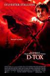 Locandina del film D-TOX