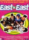 locandina del film EAST IS EAST