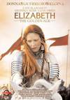 locandina del film ELIZABETH - THE GOLDEN AGE