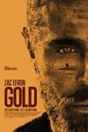 Locandina del film GOLD (2022)