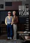Locandina del film HILL OF VISION