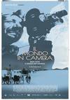 Locandina del film IL MONDO IN CAMERA