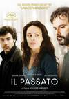 locandina del film IL PASSATO (2013)