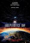 Locandina del film INDEPENDENCE DAY: RIGENERAZIONE