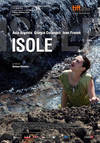 locandina del film ISOLE