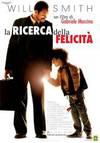 locandina del film LA RICERCA DELLA FELICITA'