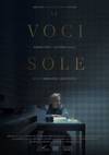 Locandina del film LE VOCI SOLE