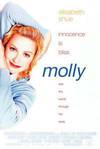 locandina del film MOLLY