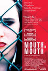 locandina del film MOUTH TO MOUTH